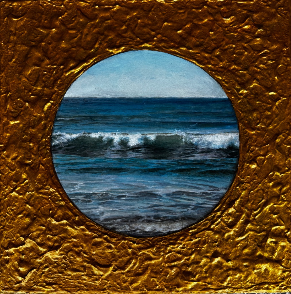 Porthole III
