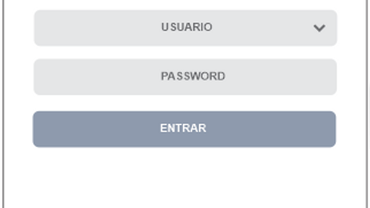 PBIP360 template1 template preview