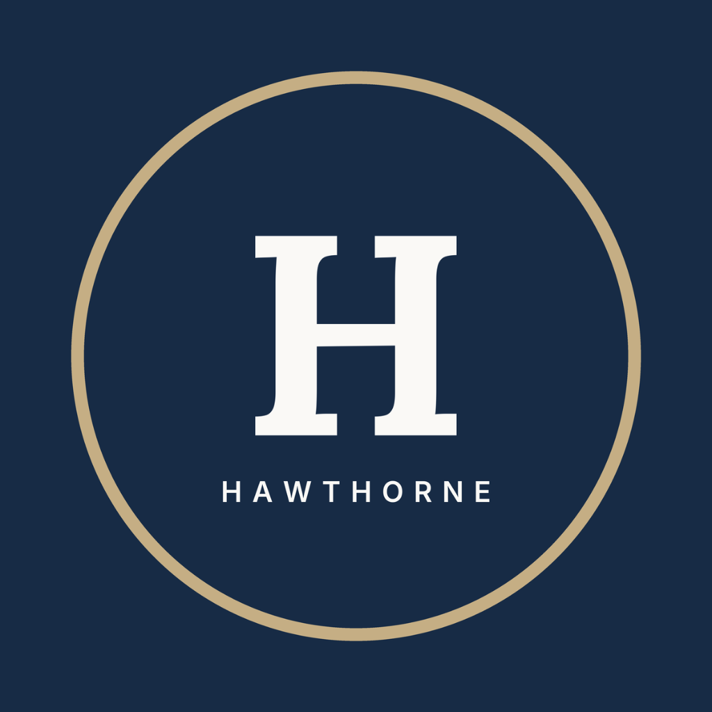 Hawthorne Physician Search