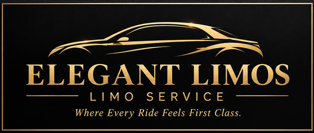 Elegant Limos
