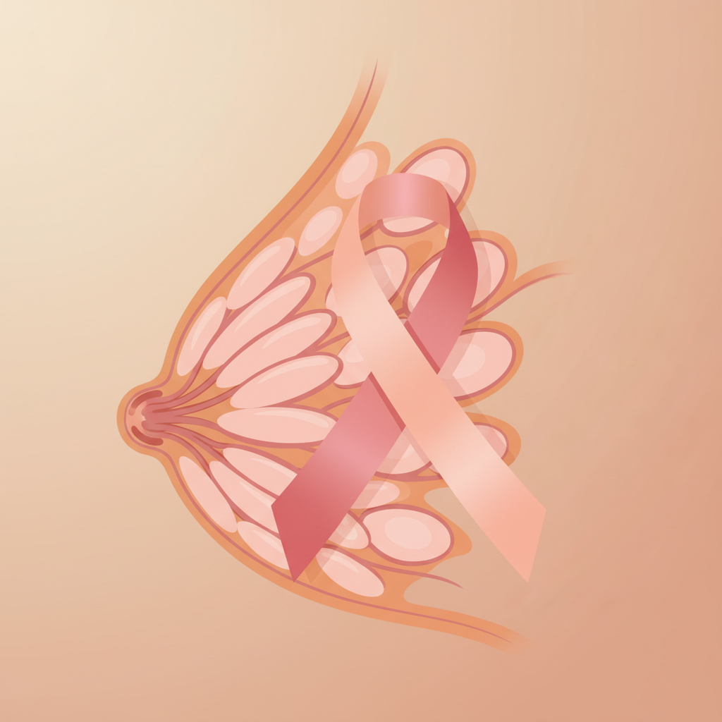 Breast Cancer