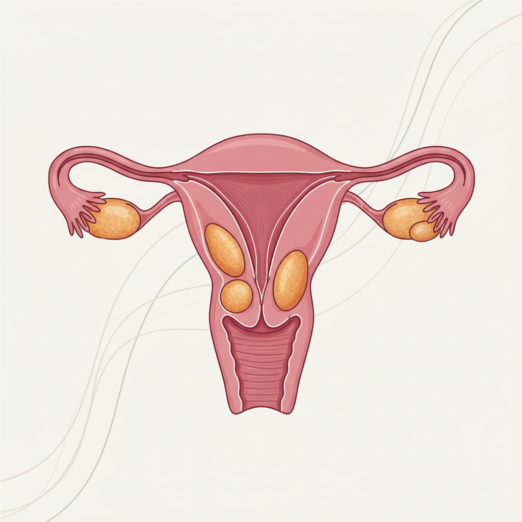 Fibroids (Uterine)