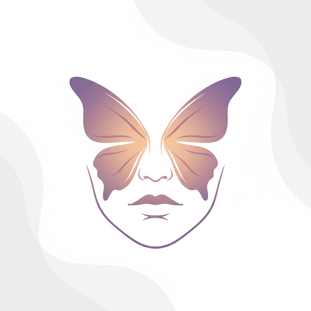 Lupus