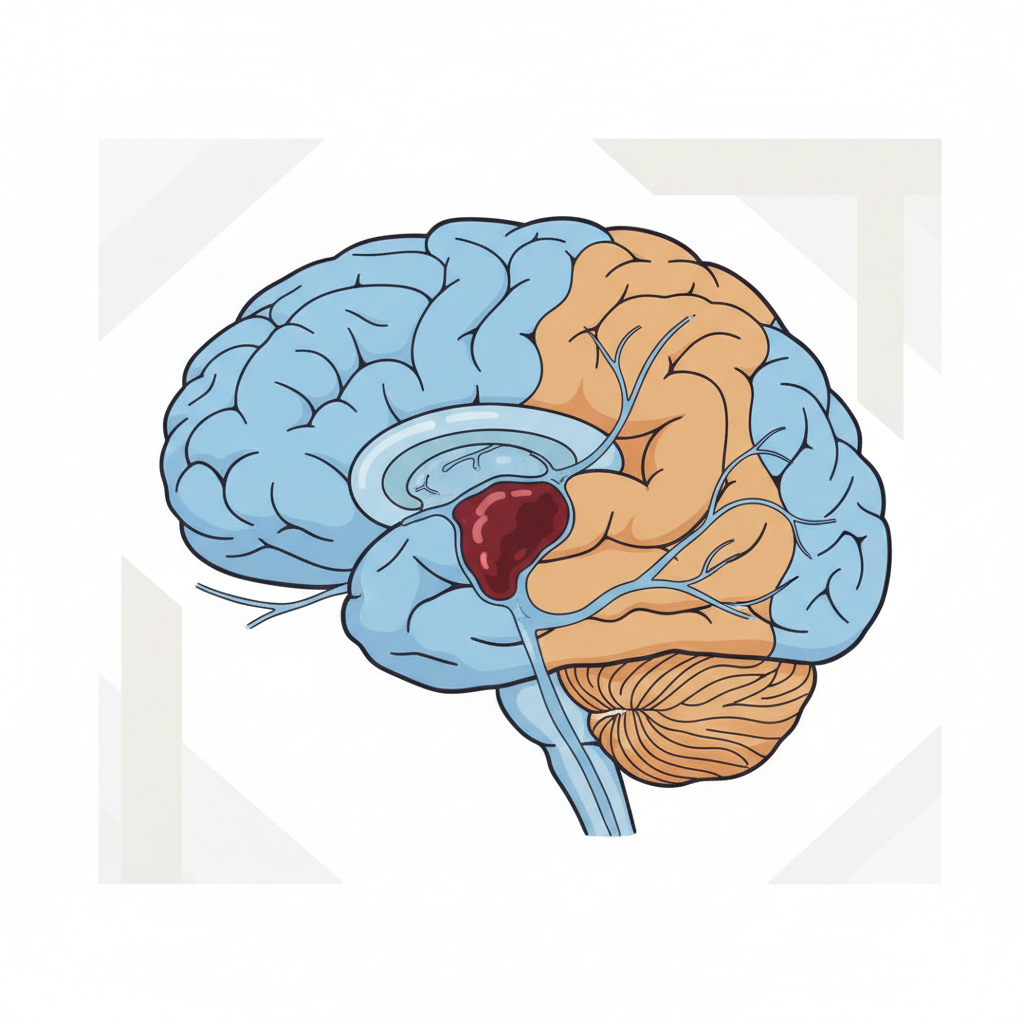 Stroke