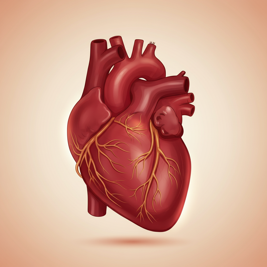 Heart Disease