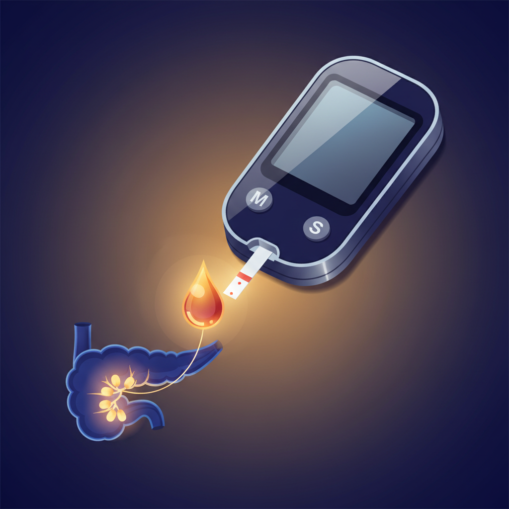 Diabetes (Type 2)