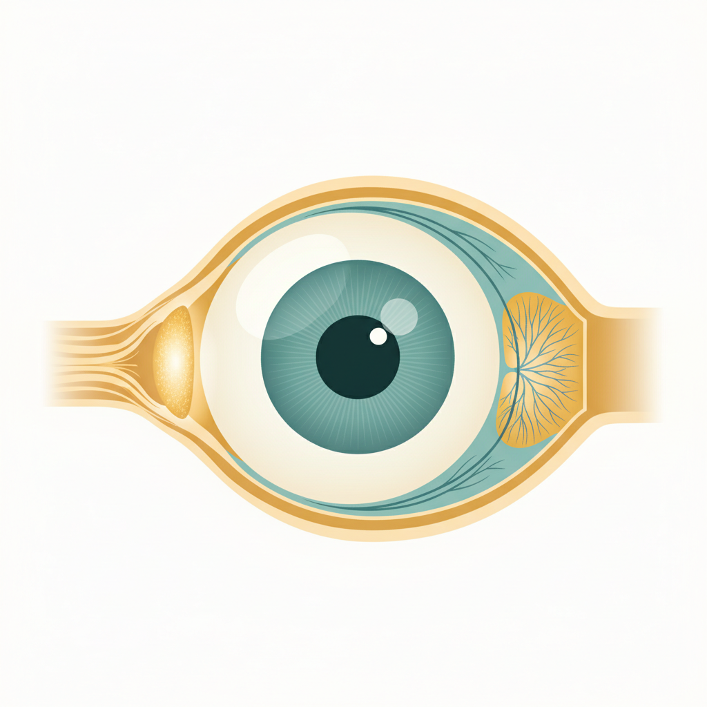 Glaucoma