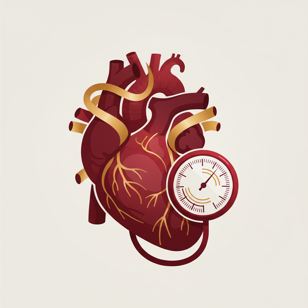 Hypertension
