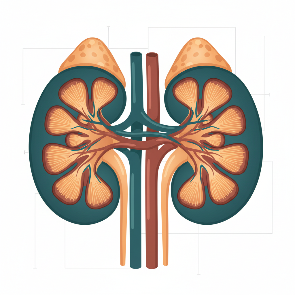 Kidney Disease
