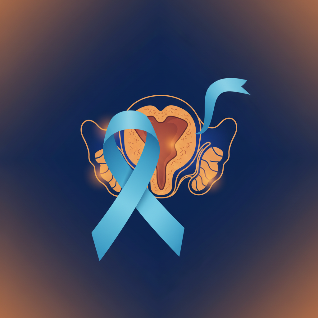 Prostate Cancer