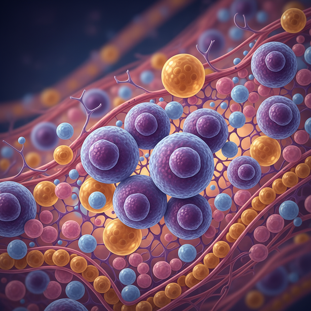 Multiple Myeloma