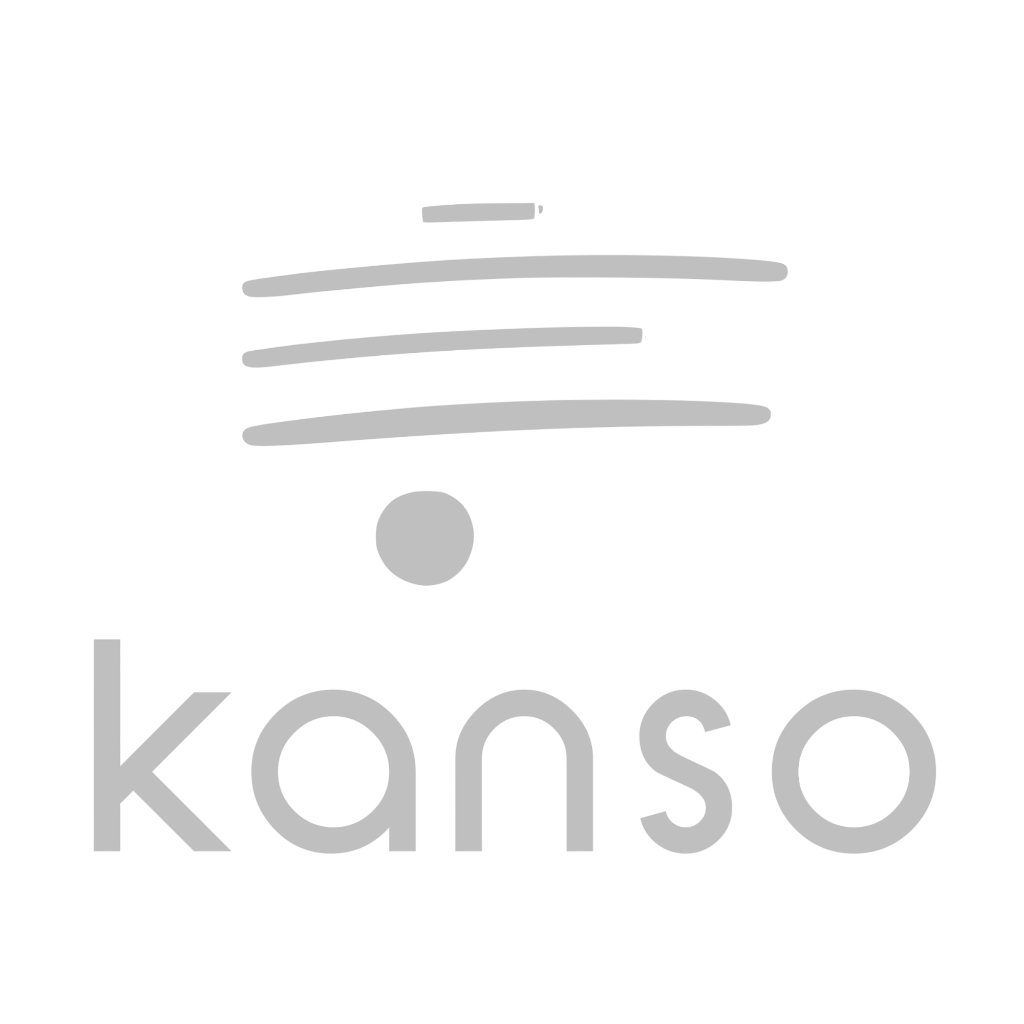 Kanso
