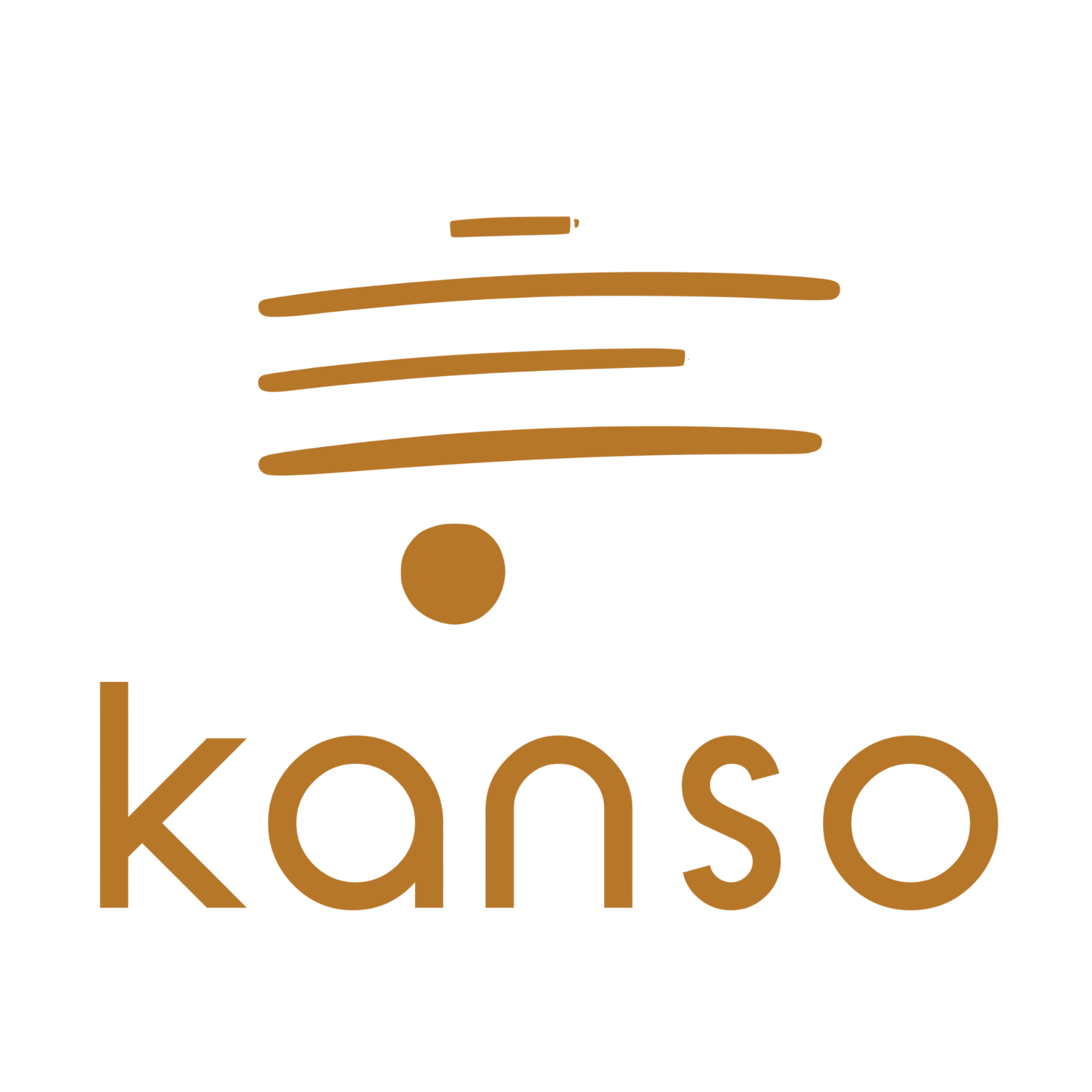 Kanso