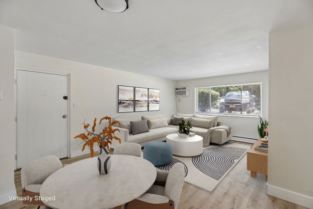 Property view 1