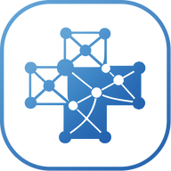MedSynex logo