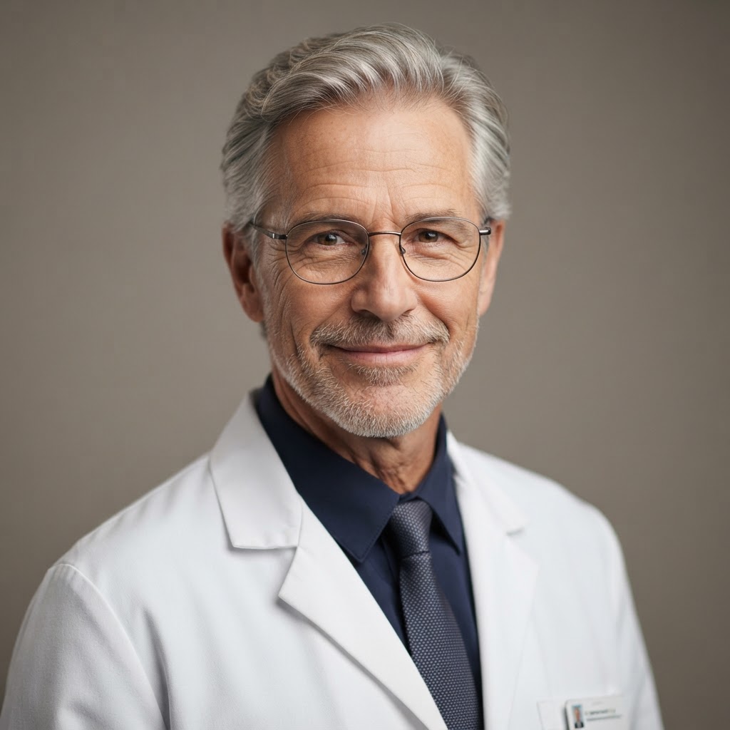 Dr. Nagy Péter