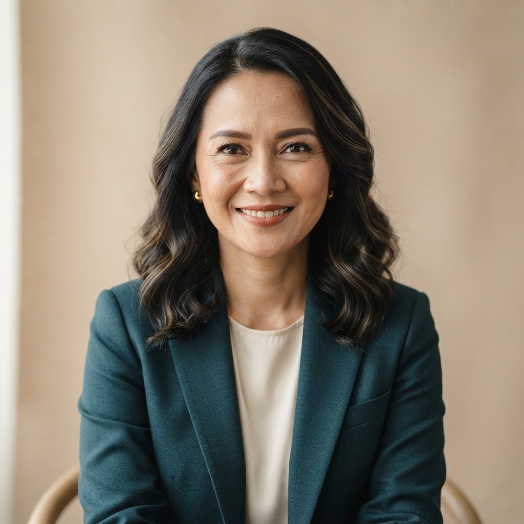 Sari Kusuma