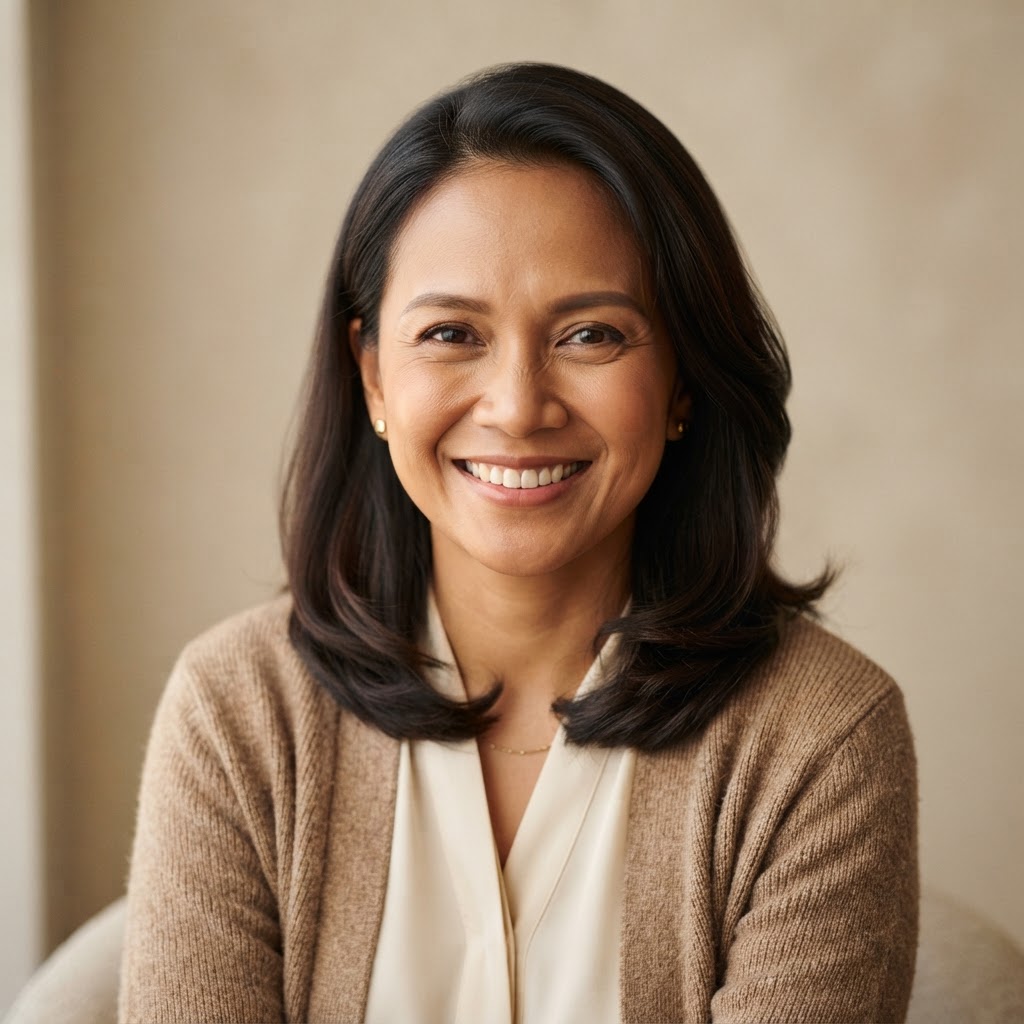 Dewi Anggraini