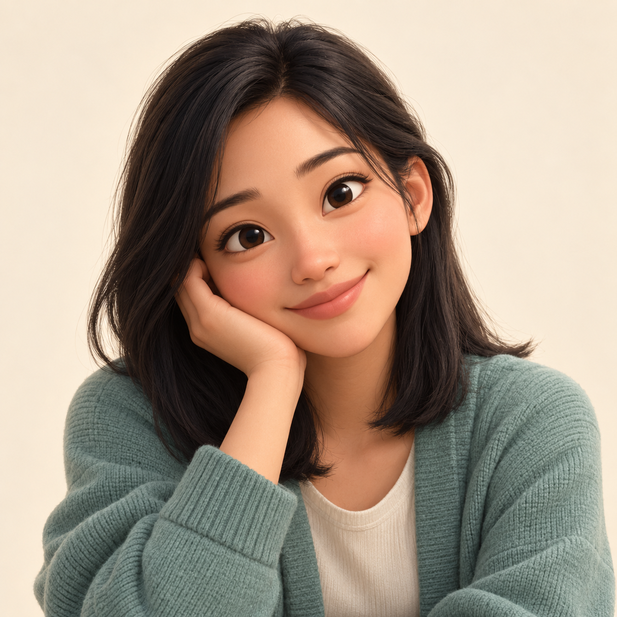 Nadia