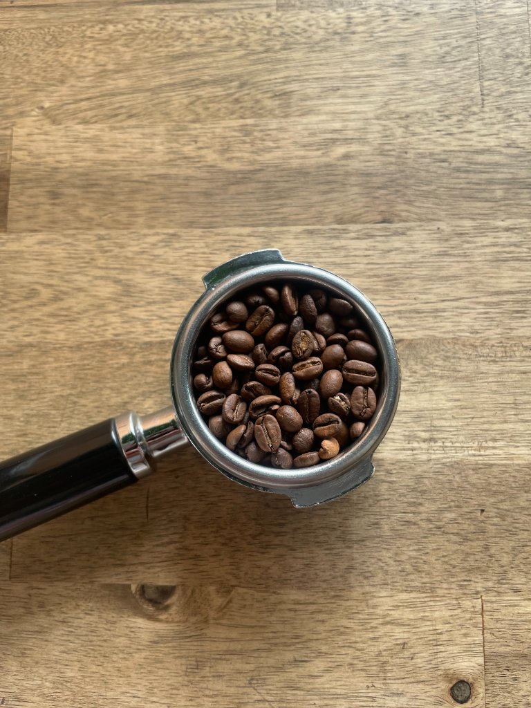 What Makes Specialty Wood-Roasted Coffee Different (And Why Wollongong Loves It)