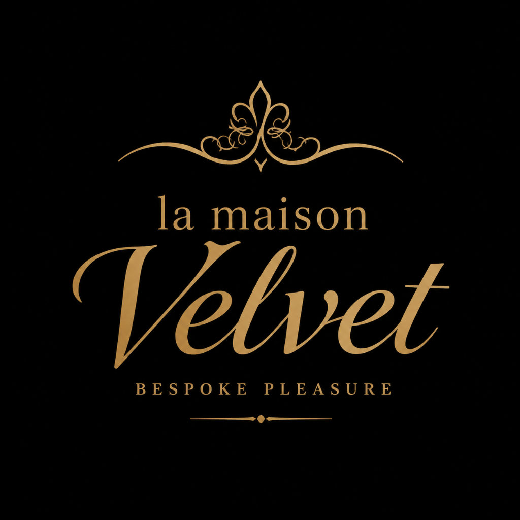 La Maison Velvet