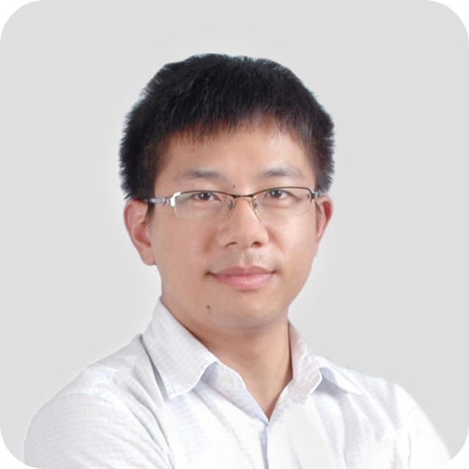 Zofe Chow
