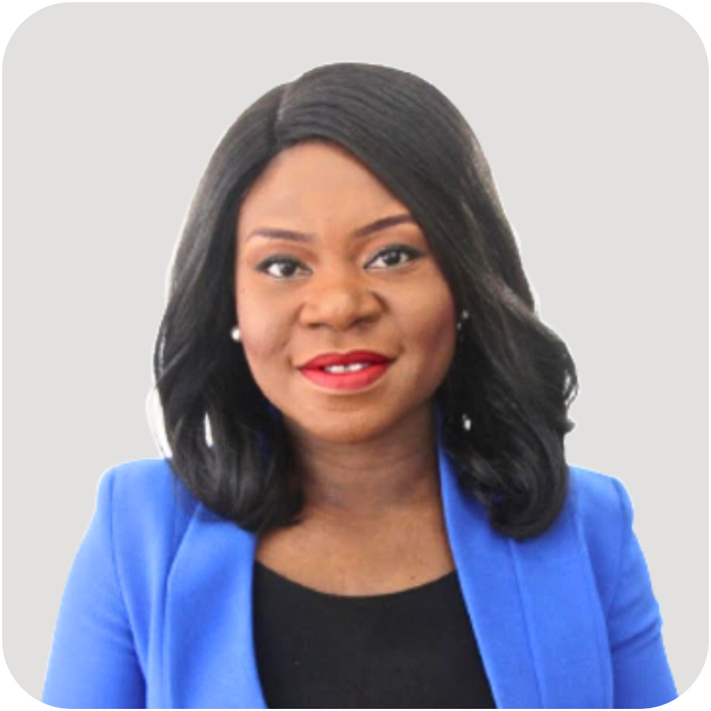 Ladé Araba