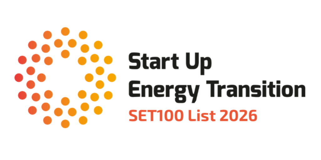SET100 List 2026