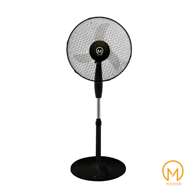 Standing Fan
