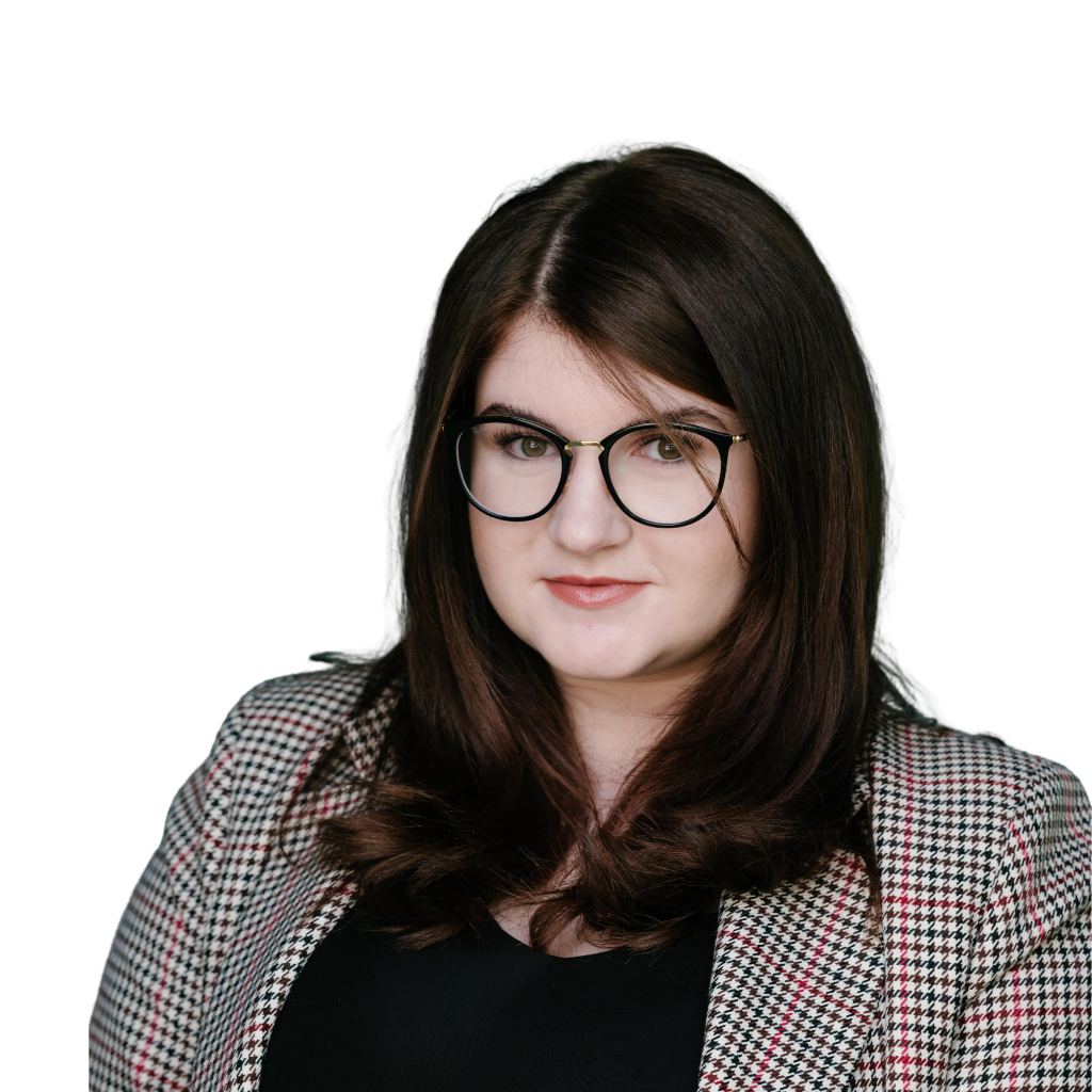 Victoria, Assistant Controller
