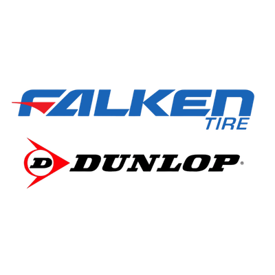 Falken Dunlop