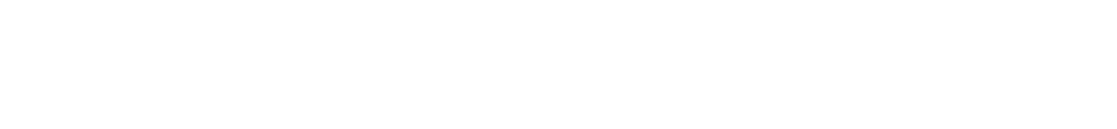 Falken Tire and Dunlop logos