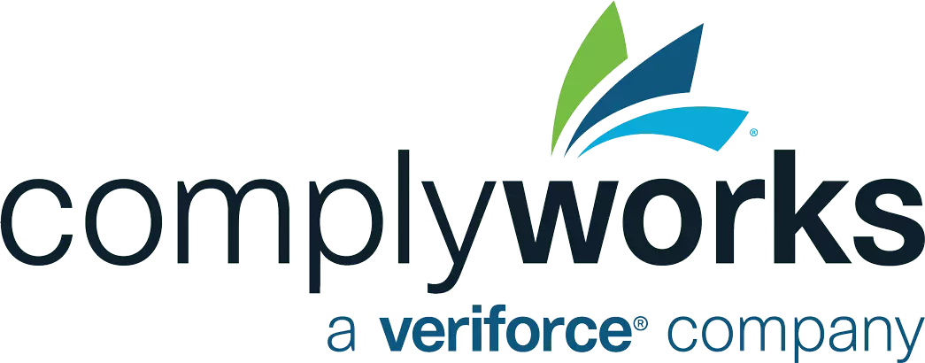 ComplyWorks