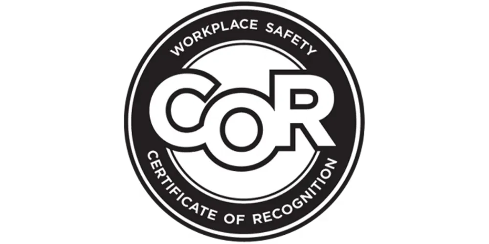 COR