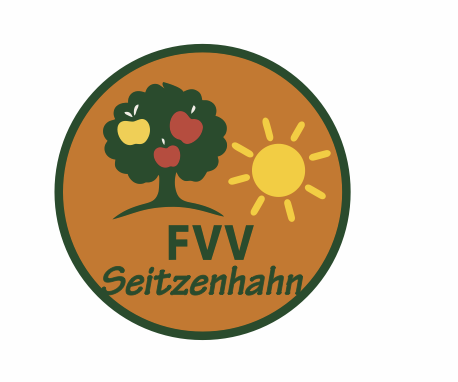 FVV Seitzenhahn