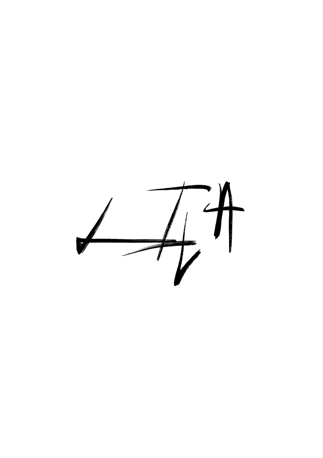 LiLA TATTS