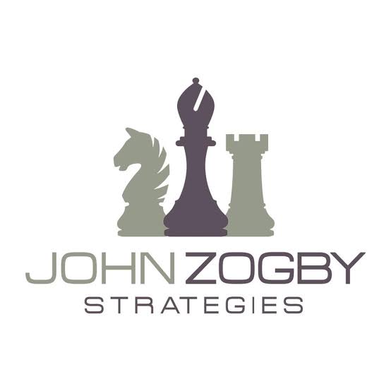 John Zogby