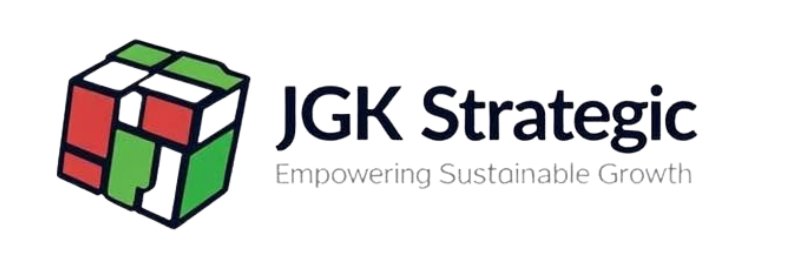 JGK Strategic