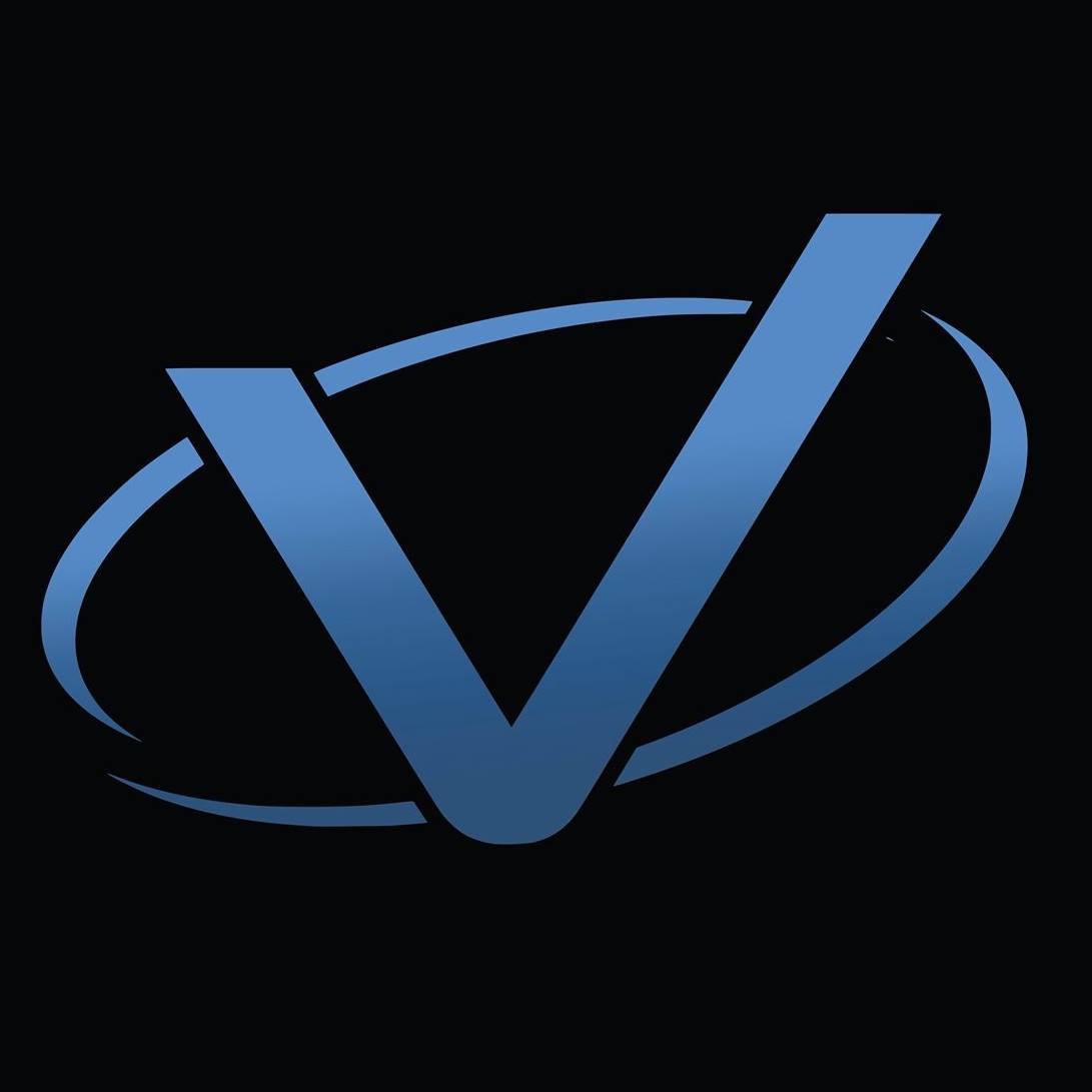 Vuew Media