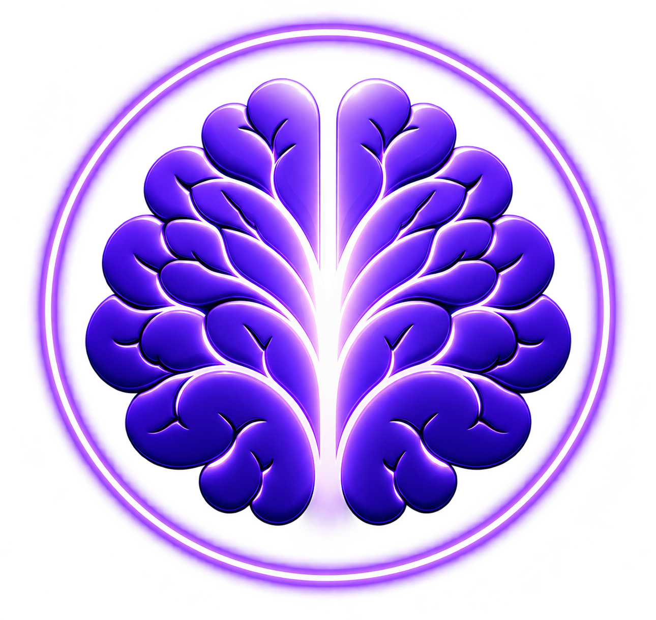 Anchor Wellness logo