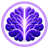 Anchor Wellness LLC  logo