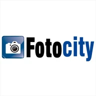 Foto City logo