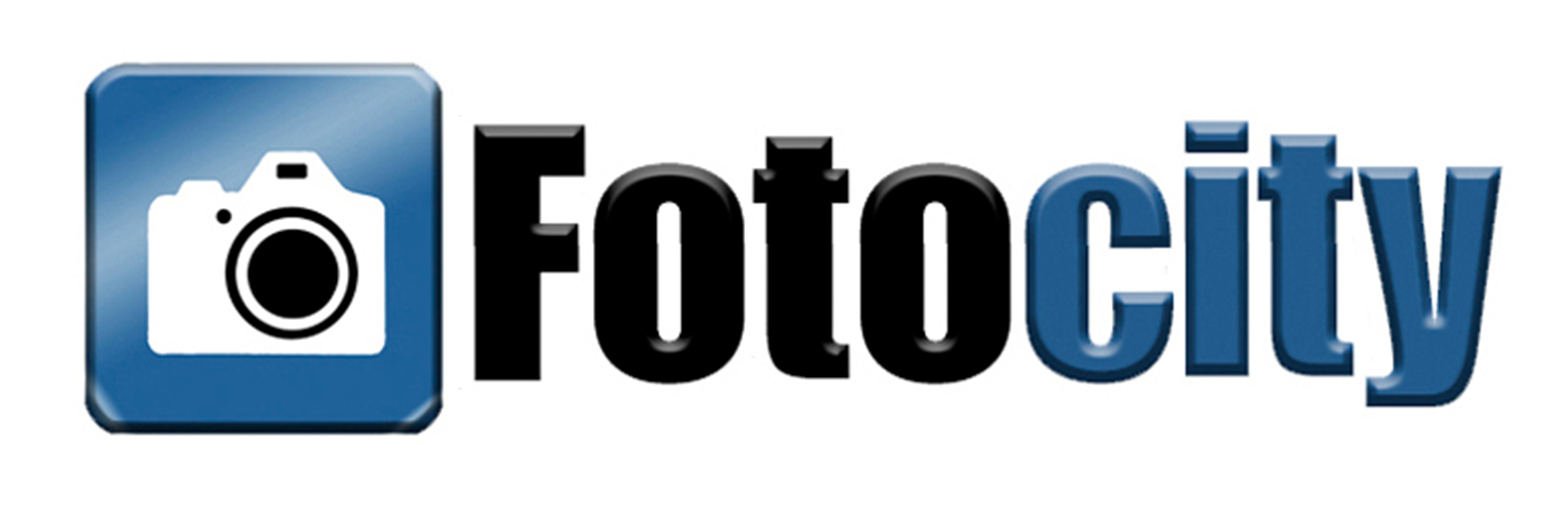 Fotocity