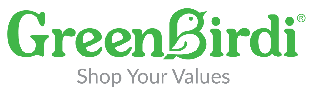 GreenBirdi