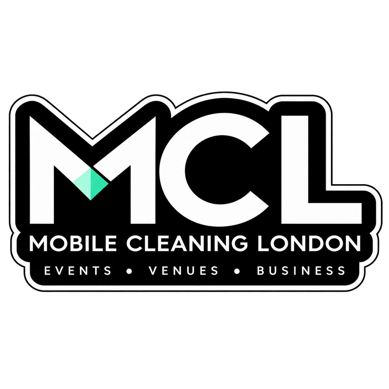 Mobile Cleaning London — Events · Venues · Business