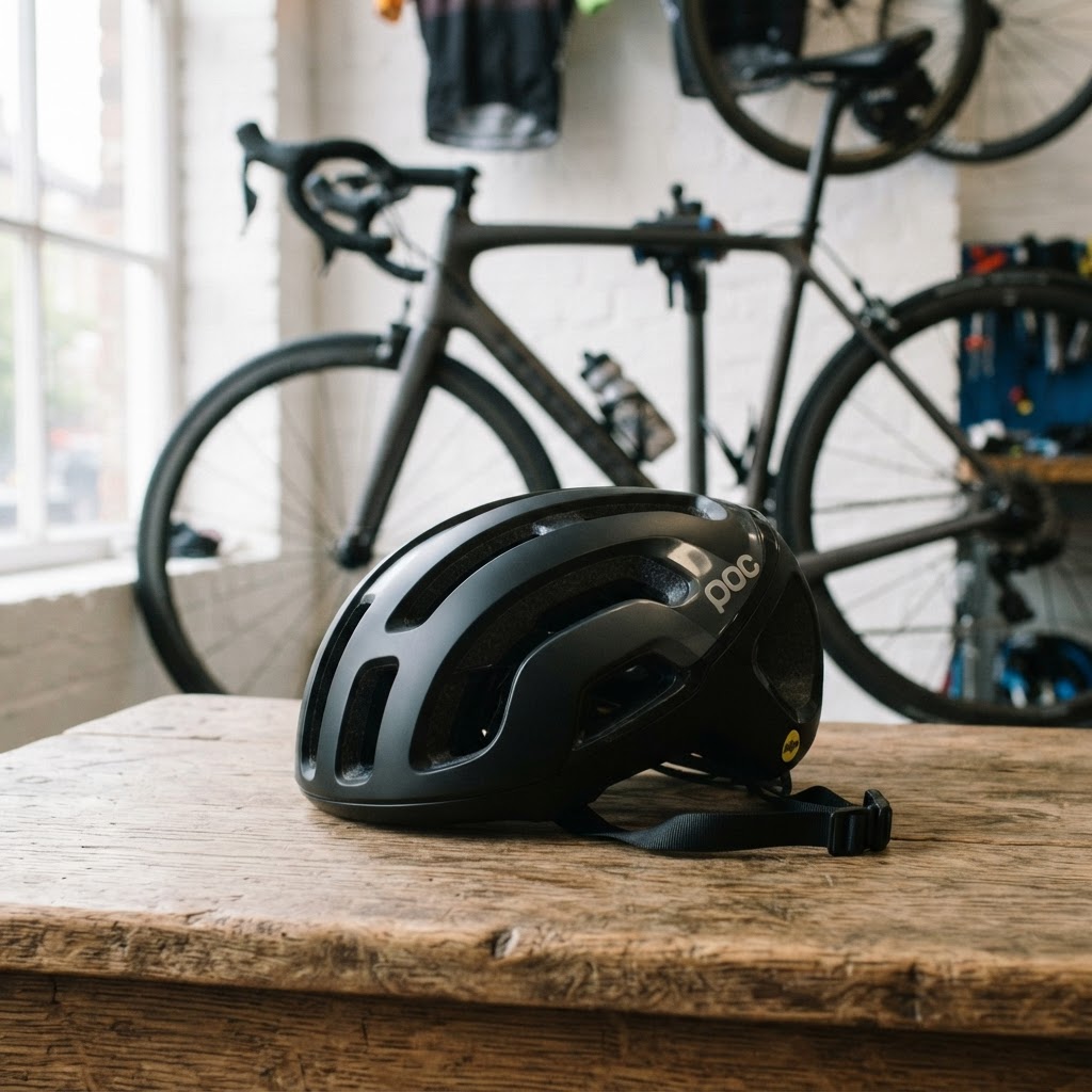 Best Bike Helmets (2026)