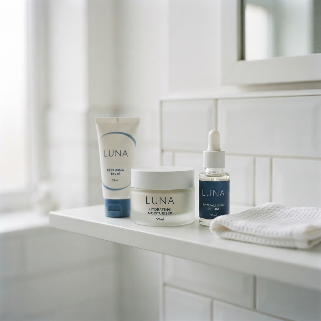 Best Skincare Deals on Amazon UK (2026)