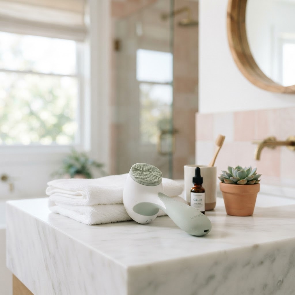 Best Facial Cleansing Devices (2026)