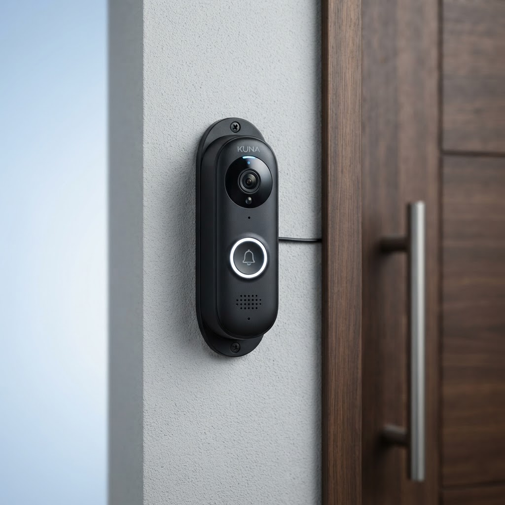 Best Video Doorbells on Amazon UK (2026)