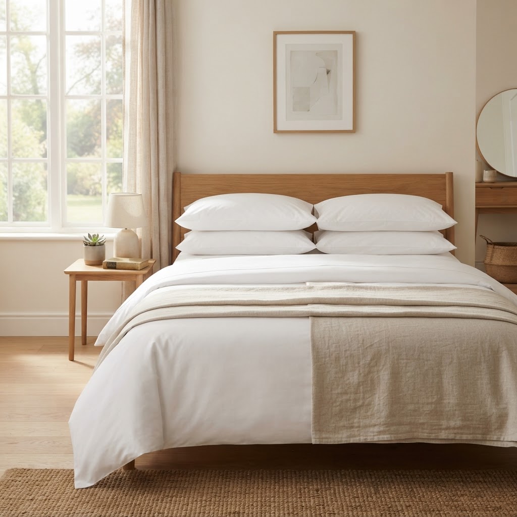 Best Bedding Sets on Amazon UK (2026)